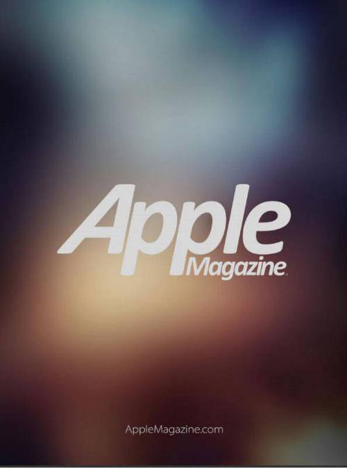 مجله AppleMagazine – January 18, 2019